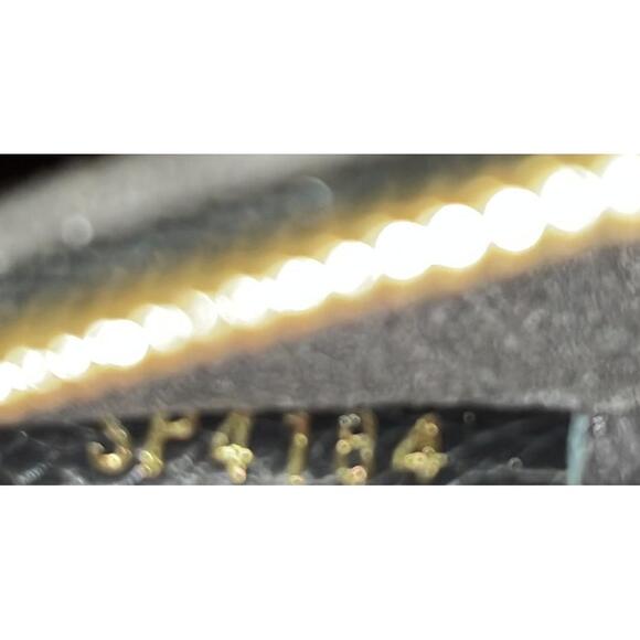 Louis Vuitton Saint Germain Handbag #229887L17B - Picture 7 of 7